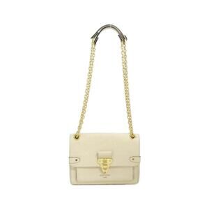 Louis Vuitton Monogram Empreinte Vavin BB M44553 Shoulder Bag